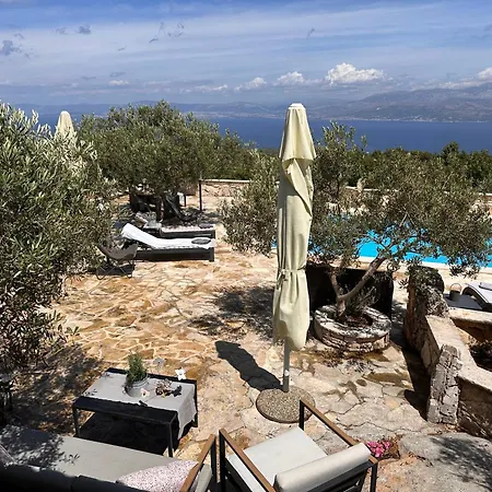Belvedere Ziza