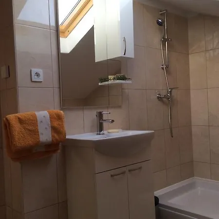Βίλα Belvedere Ziza