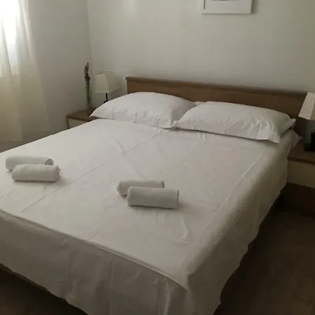 Βίλα Belvedere Ziza
