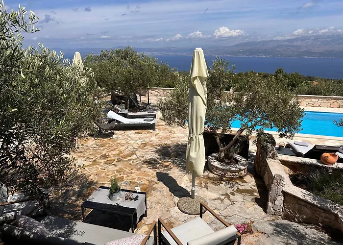 Belvedere Ziza