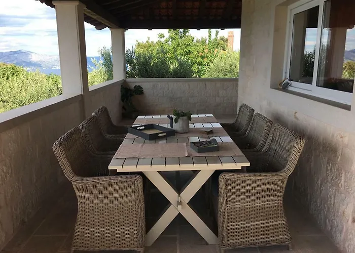 Belvedere Ziza
