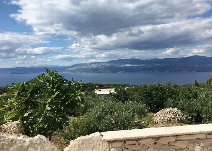 Belvedere Ziza *