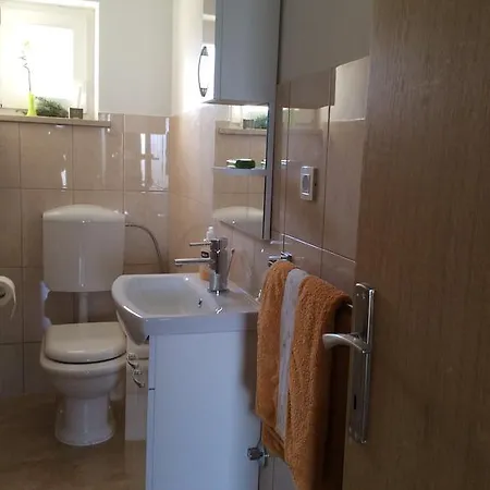 Belvedere Ziza Willa *