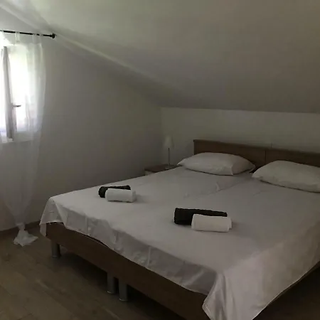 Belvedere Ziza