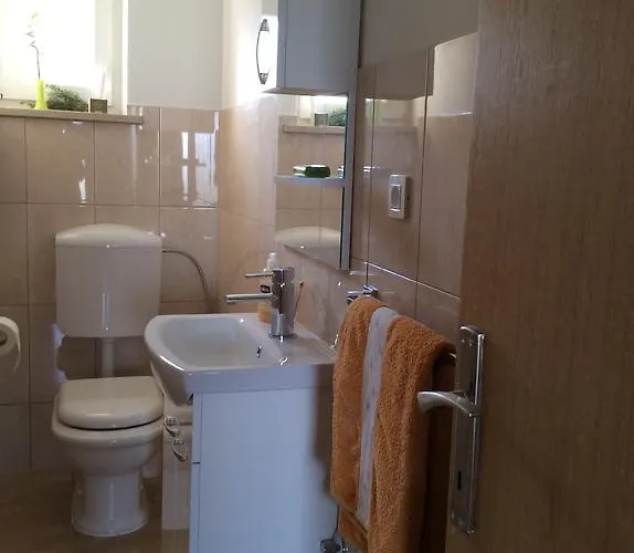 Belvedere Ziza 빌라 *